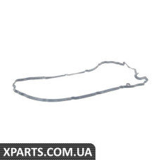 Прокладка 5-8 Porsche 94810593205