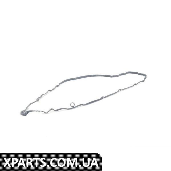 Прокладка 5-8 Porsche 94810593205 Прокладка 5-8 Porsche 94810593205