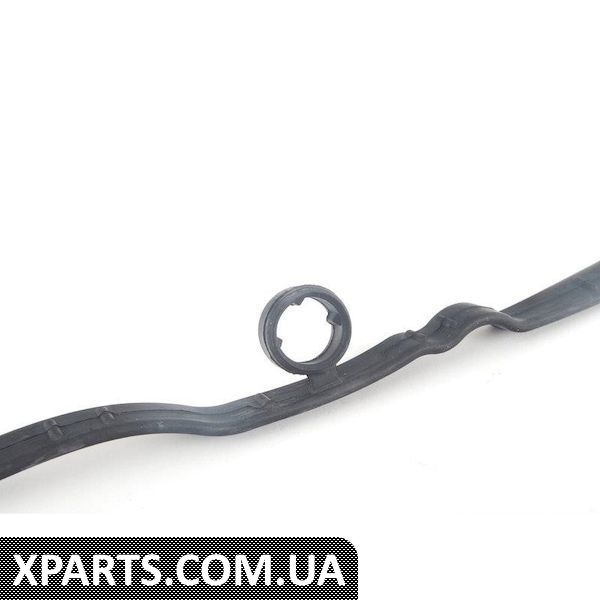 Прокладка 5-8 Porsche 94810593205 Прокладка 5-8 Porsche 94810593205