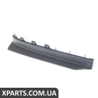 Спойлер Porsche 958505888019B9