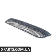 Решітка дефлектора VAG 5N08536779B9