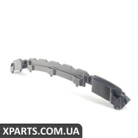 Пінний наповнювач BMW 51112990205