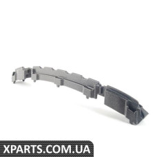 Пенный наполнитель BMW 51112990205