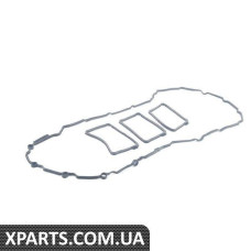 Прокладка кришки клапанів BMW 11127587804