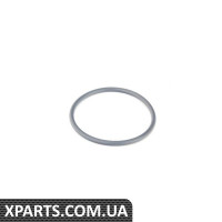 Проклдка BMW 11537584829