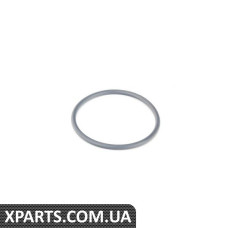 Проклдка BMW 11537584829