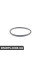Проклдка BMW 11537584829