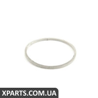 Ущільнювач вихлопної системи BMW 18307581970