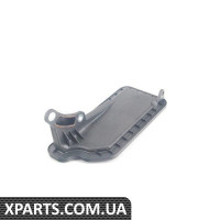 Фільтр автоматичної коробки передач VAG 09A325429