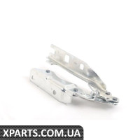 Петля капота праворуч VAG 1KM823302
