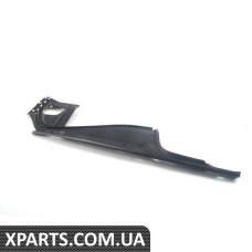 Кронштейн BMW 51767019803