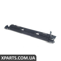 Кришка BMW 17117645650