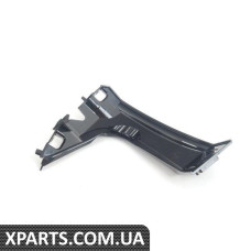 Розпірка зліва BMW 51117207931
