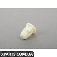 Вставка, розпірна BMW 07147201307