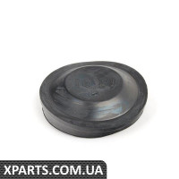 Захисний ковпачок фари VAG 5N0941607