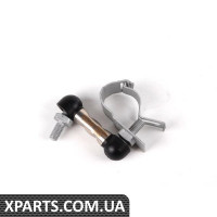 Регулюючий стрижень BMW 37146766799