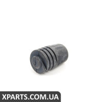 Відбійник капота VAG 357827500