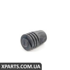 Відбійник капота VAG 357827500