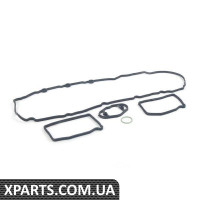К-кт ущільнювачів BMW 11127588418