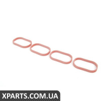 Прокладка впускного колектора BMW 11612297462