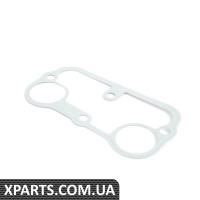 Прокладка BMW 11127589830