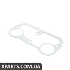 Прокладка BMW 11127589830