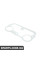 Прокладка BMW 11127589830