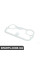 Прокладка BMW 11127589830