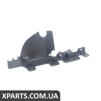 Повітрозабірник VAG 5K0121283C