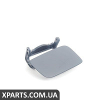 Ковпачок VAG 8K0955276HGRU