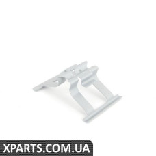 Пружина VAG 7PP615269