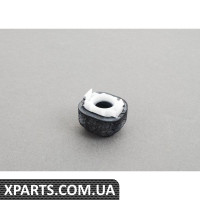 ЕЛЕМЕНТ ДЕМПФУВАННЯ BMW 17117575251