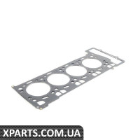 Прокладка ГБЦ BMW 11127567765