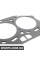 Прокладка ГБЦ BMW 11127567765