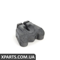 Демпфер радіатора BMW 17117598791