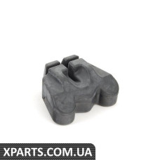 Демпфер радіатора BMW 17117598791