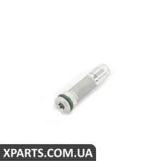 зворотний клапан BMW 11367541692
