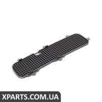 Капот гриль кришка - право BMW 51131970696