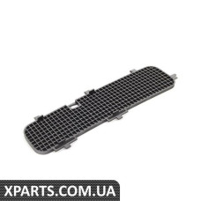 Капот гриль кришка - право BMW 51131970696