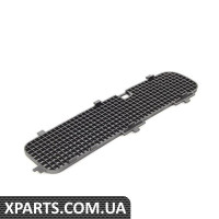 Капот гриль кришка - лівий BMW 51131970695