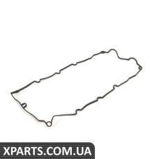 Прокладка клапанної кришки Porsche 94810593501