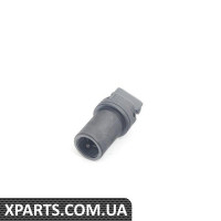 Датчик Швидкості Автомобіля (G22) VAG 357919149