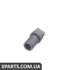 Датчик Швидкості Автомобіля (G22) VAG 357919149