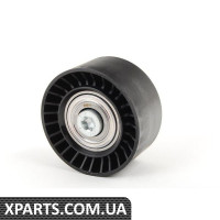 Натяжний Ролик BMW 11288673720