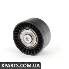 Натяжной Ролик BMW 11288673720