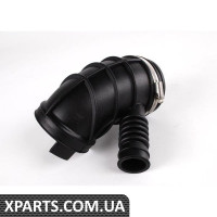 Гофрований кожух BMW 13547505836