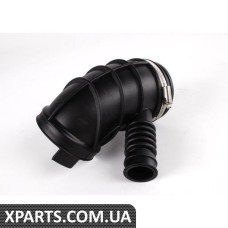 Гофрований кожух BMW 13547505836