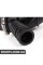Гофрований кожух BMW 13547505836