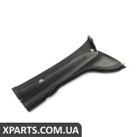 Водовідбивач лівий VAG 3C88194039B9