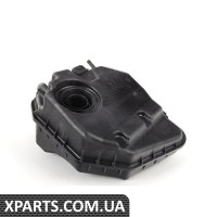 Розширювальний Бачок VAG 420121403